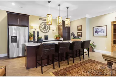 2354 Valelake Road, York, SC 29745 - Photo 36