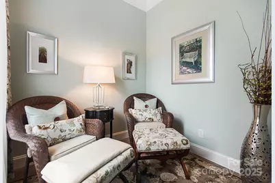 2354 Valelake Road, York, SC 29745 - Photo 20