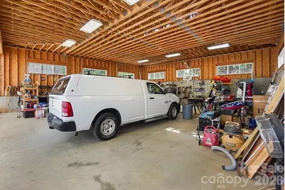 2354 Valelake Road, York, SC 29745 - Photo 46