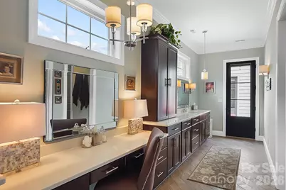 2354 Valelake Road, York, SC 29745 - Photo 22