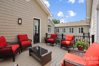 2354 Valelake Road, York, SC 29745 - Photo 26