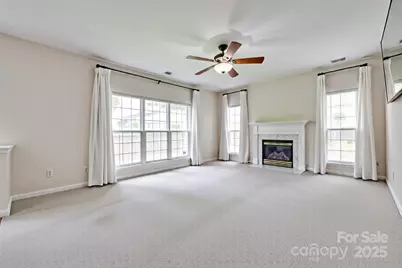 3725 Leela Palace Way, Fort Mill, SC 29708 - Photo 8