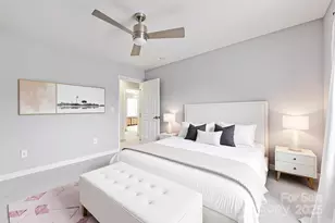 3725 Leela Palace Way, Fort Mill, SC 29708 - Photo 20