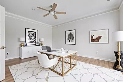 3725 Leela Palace Way, Fort Mill, SC 29708 - Photo 4