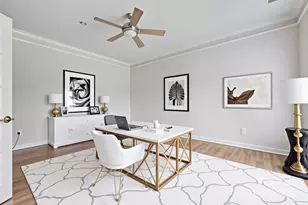 3725 Leela Palace Way, Fort Mill, SC 29708 - Photo 4