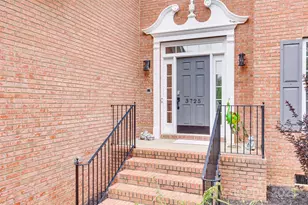 3725 Leela Palace Way, Fort Mill, SC 29708 - Photo 2