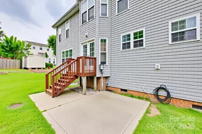 3725 Leela Palace Way, Fort Mill, SC 29708 - Photo 28