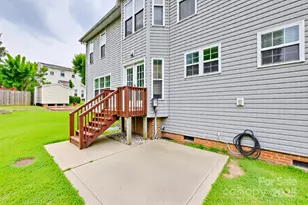 3725 Leela Palace Way, Fort Mill, SC 29708 - Photo 28