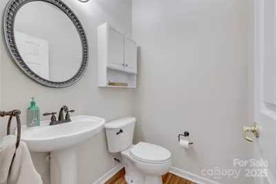 3725 Leela Palace Way, Fort Mill, SC 29708 - Photo 14