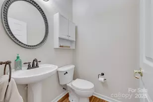 3725 Leela Palace Way, Fort Mill, SC 29708 - Photo 14