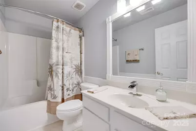 3725 Leela Palace Way, Fort Mill, SC 29708 - Photo 26