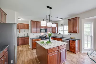 3725 Leela Palace Way, Fort Mill, SC 29708 - Photo 10