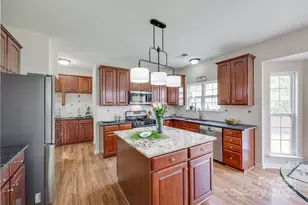 3725 Leela Palace Way, Fort Mill, SC 29708 - Photo 10