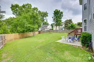 3725 Leela Palace Way, Fort Mill, SC 29708 - Photo 30