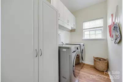 3725 Leela Palace Way, Fort Mill, SC 29708 - Photo 12