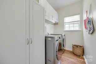 3725 Leela Palace Way, Fort Mill, SC 29708 - Photo 12