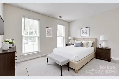 3725 Leela Palace Way, Fort Mill, SC 29708 - Photo 24