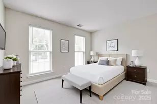 3725 Leela Palace Way, Fort Mill, SC 29708 - Photo 24