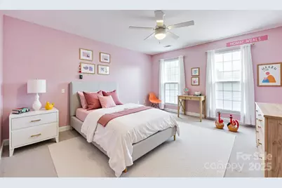 3725 Leela Palace Way, Fort Mill, SC 29708 - Photo 22