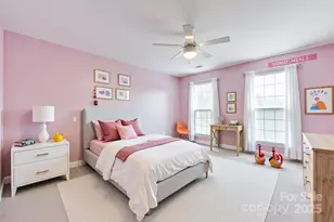 3725 Leela Palace Way, Fort Mill, SC 29708 - Photo 22