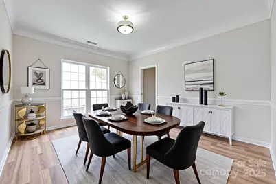 3725 Leela Palace Way, Fort Mill, SC 29708 - Photo 6