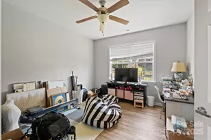 197 Roanoke Rd, Fletcher, NC 28732 - Photo 16