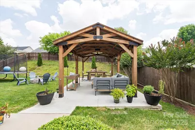 197 Roanoke Road, Fletcher, NC 28732 - Photo 42