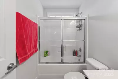 197 Roanoke Road, Fletcher, NC 28732 - Photo 28