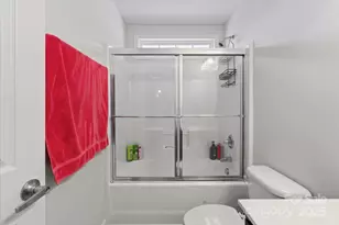 197 Roanoke Rd, Fletcher, NC 28732 - Photo 28