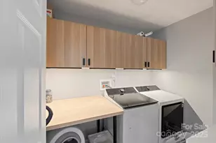 197 Roanoke Rd, Fletcher, NC 28732 - Photo 18