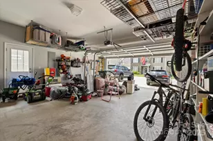 197 Roanoke Rd, Fletcher, NC 28732 - Photo 38