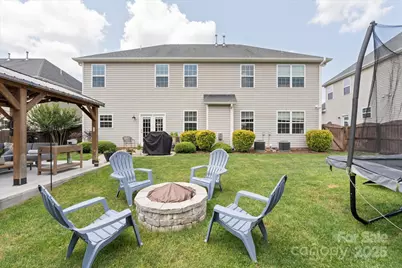 197 Roanoke Road, Fletcher, NC 28732 - Photo 40