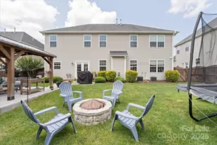 197 Roanoke Rd, Fletcher, NC 28732 - Photo 40