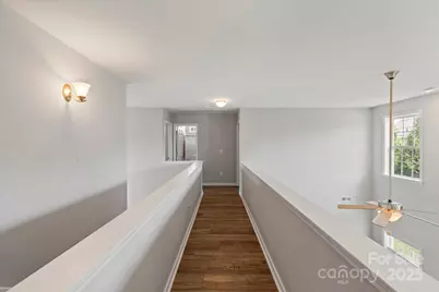 197 Roanoke Road, Fletcher, NC 28732 - Photo 20