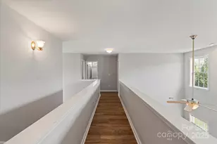 197 Roanoke Rd, Fletcher, NC 28732 - Photo 20