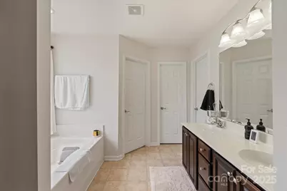 197 Roanoke Road, Fletcher, NC 28732 - Photo 24