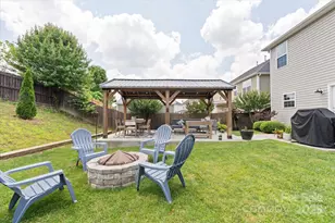 197 Roanoke Rd, Fletcher, NC 28732 - Photo 36