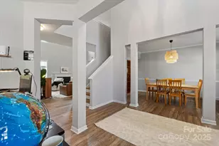 197 Roanoke Rd, Fletcher, NC 28732 - Photo 12