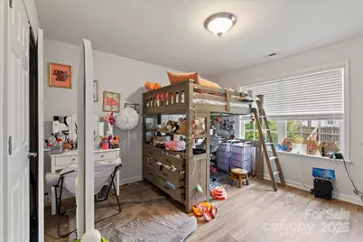 197 Roanoke Road, Fletcher, NC 28732 - Photo 26