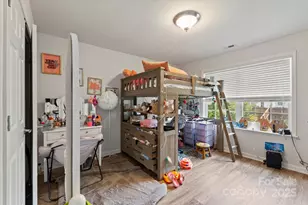 197 Roanoke Rd, Fletcher, NC 28732 - Photo 26