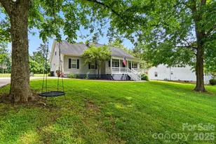 1621 California Rd, York, SC 29745 - Photo 2