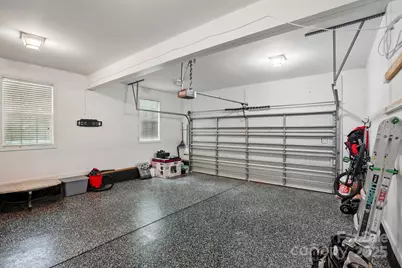 1621 California Road, York, SC 29745 - Photo 26