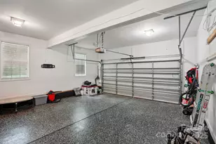 1621 California Rd, York, SC 29745 - Photo 26