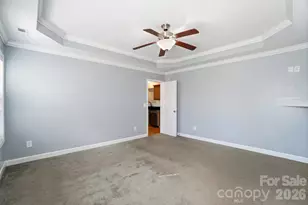 1621 California Rd, York, SC 29745 - Photo 16