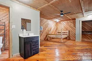 1621 California Rd, York, SC 29745 - Photo 44