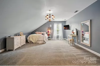 1621 California Road, York, SC 29745 - Photo 24