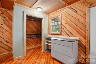 1621 California Rd, York, SC 29745 - Photo 42