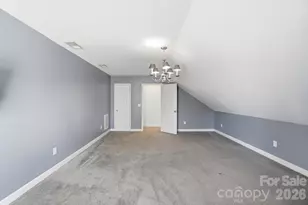 1621 California Rd, York, SC 29745 - Photo 26