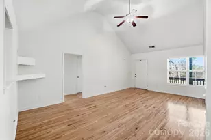 1621 California Rd, York, SC 29745 - Photo 10