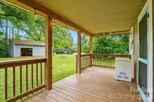 1621 California Rd, York, SC 29745 - Photo 40